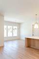 781 Chloe Ln - Photo 14