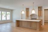 781 Chloe Ln - Photo 15
