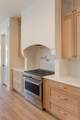 781 Chloe Ln - Photo 16