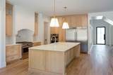 781 Chloe Ln - Photo 17