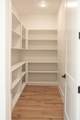 781 Chloe Ln - Photo 19