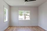 781 Chloe Ln - Photo 20
