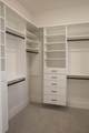 781 Chloe Ln - Photo 22
