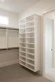 781 Chloe Ln - Photo 23