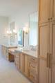 781 Chloe Ln - Photo 24
