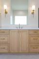 781 Chloe Ln - Photo 25
