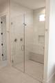 781 Chloe Ln - Photo 27