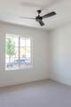 781 Chloe Ln - Photo 28