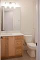 781 Chloe Ln - Photo 29
