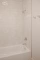 781 Chloe Ln - Photo 30