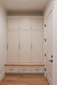 781 Chloe Ln - Photo 31