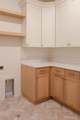 781 Chloe Ln - Photo 32