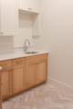 781 Chloe Ln - Photo 33
