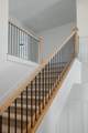781 Chloe Ln - Photo 35