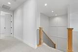 781 Chloe Ln - Photo 36