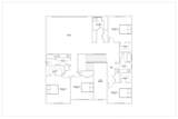 781 Chloe Ln - Photo 37