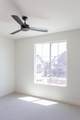 781 Chloe Ln - Photo 38