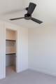 781 Chloe Ln - Photo 39