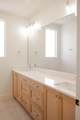 781 Chloe Ln - Photo 40