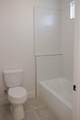 781 Chloe Ln - Photo 41