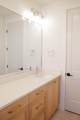 781 Chloe Ln - Photo 42