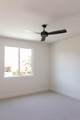 781 Chloe Ln - Photo 43
