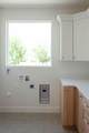 781 Chloe Ln - Photo 44