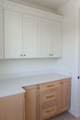 781 Chloe Ln - Photo 45