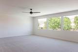 781 Chloe Ln - Photo 46