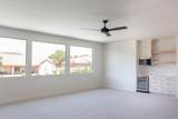 781 Chloe Ln - Photo 47