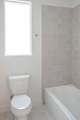 781 Chloe Ln - Photo 49