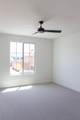 781 Chloe Ln - Photo 50