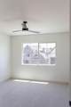 781 Chloe Ln - Photo 51