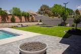 781 Chloe Ln - Photo 55