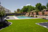 781 Chloe Ln - Photo 56