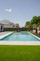 781 Chloe Ln - Photo 57