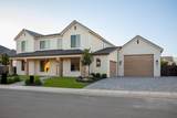 781 Chloe Ln - Photo 59