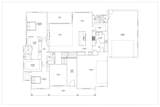 781 Chloe Ln - Photo 7
