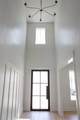 781 Chloe Ln - Photo 8