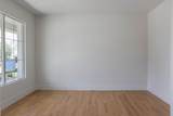 781 Chloe Ln - Photo 9