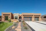 3208 Sandstone Drive - Photo 2