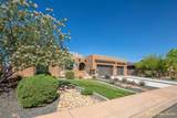 3208 Sandstone Drive - Photo 3