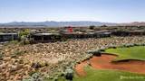 3208 Sandstone Drive - Photo 48