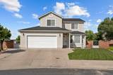 562 1475 Cir - Photo 1