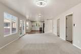 562 1475 Cir - Photo 10