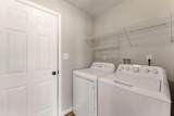 562 1475 Cir - Photo 11