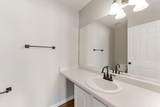562 1475 Cir - Photo 12