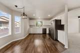 562 1475 Cir - Photo 13