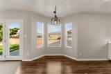 562 1475 Cir - Photo 14