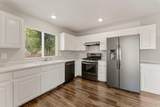 562 1475 Cir - Photo 15